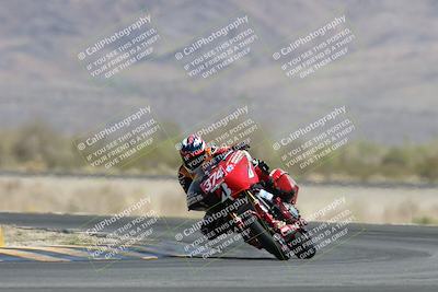 media/Apr-26-2025-BRL Bagger Racing League (Sat) [[9e270f465f]]/5-Bagger GP and ProStock Qualifying/